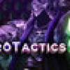 Games like NecroTactics