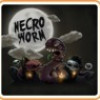 Games like NecroWorm
