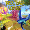 Games like Nectar Wars