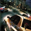 Games like Need for Speed Carbon: Own the City