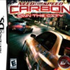 Games like Need for Speed Carbon