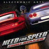 Games like Need for Speed: High Stakes