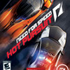 Games like Need for Speed: Hot Pursuit