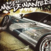 Games like Need for Speed Most Wanted (2005)