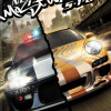 Games like Need for Speed Most Wanted 5-1-0