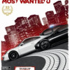Games like Need for Speed Most Wanted