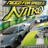 Games like Need for Speed: Nitro