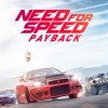 Games like Need For Speed Payback