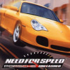 Games like Need for Speed: Porsche Unleashed