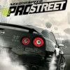 Games like Need for Speed ProStreet