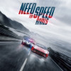 Games like Need for Speed: Rivals
