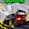 Games like Need For Speed Unbound