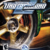 Games like Need for Speed Underground 2