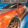 Games like Need for Speed Underground (Series)