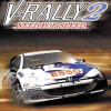 Games like Need for Speed: V-Rally 2