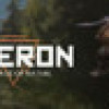 Games like Neeron: The Blade of Nature