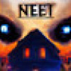 Games like NEET