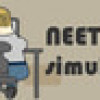 Games like NEET simulator