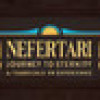 Games like Nefertari: Journey to Eternity