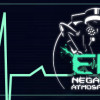 Games like Negative Atmosphere: Emergency Room