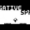 Games like NEGATIVE_SPACE