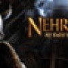 Games like Nehrim: At Fate's Edge