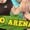 Games like NEKO ARENA