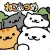 Games like Neko Atsume: Kitty Collector