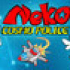 Games like Neko Cosmo Police
