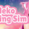 Games like Neko Dating Sim