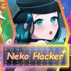 Games like Neko Hacker Plus