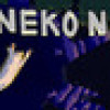 Games like Neko Navy