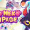 Games like Neko Neko Rampage