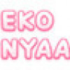 Games like Neko Nyaa~