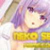 Games like Neko Secret - Homecoming