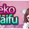 Games like Neko Waifu