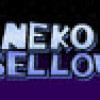Games like NekoBellow