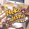 Games like Nekojishi