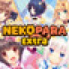 Games like NEKOPARA Extra