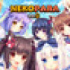 Games like NEKOPARA Vol. 0