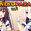 Games like NEKOPARA Vol. 1