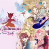 Games like Nelke & the Legendary Alchemists ~Ateliers of the New World~