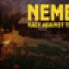 Games like Nemesis: Race Against The Pandemic