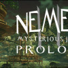 Games like Nemezis: Mysterious Journey III Prologue