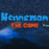 Games like Nenneman - The Game