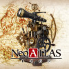 Games like Neo ATLAS 1469