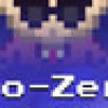 Games like Neo-Zero