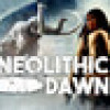 Games like Neolithic Dawn