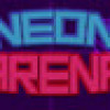 Games like Neon Arena