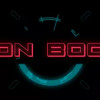 Games like Neon Boost